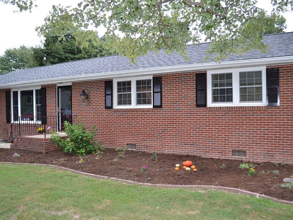 $153,500 - double lot!