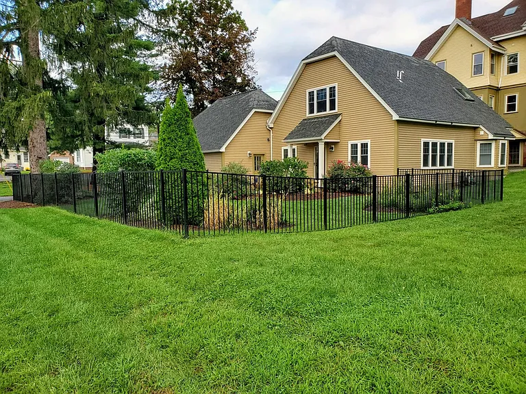 90 Pomeroy Ter — Photo 10