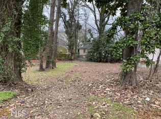 1064 Donnelly Ave SW, Atlanta, GA 30310