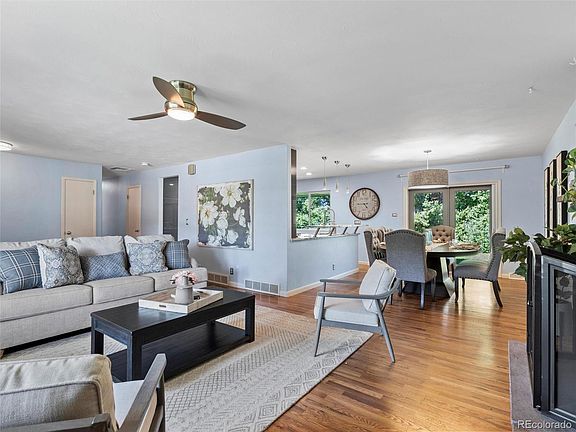 3rd image of 2705 S Gaylord Street