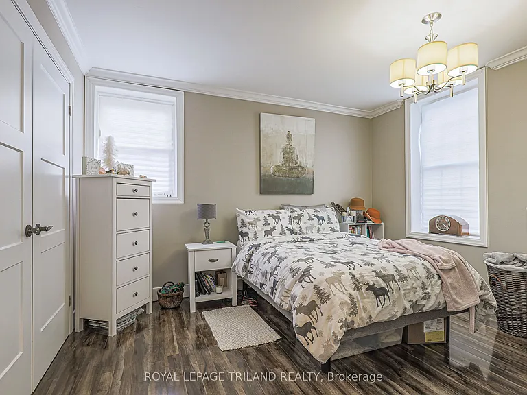 713 King St #1 — Photo 9