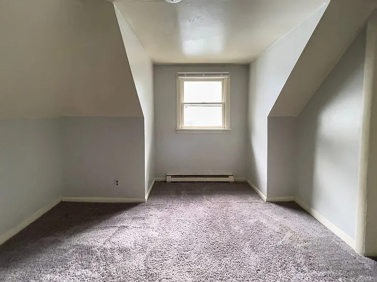 815 W University Ave — Photo 13