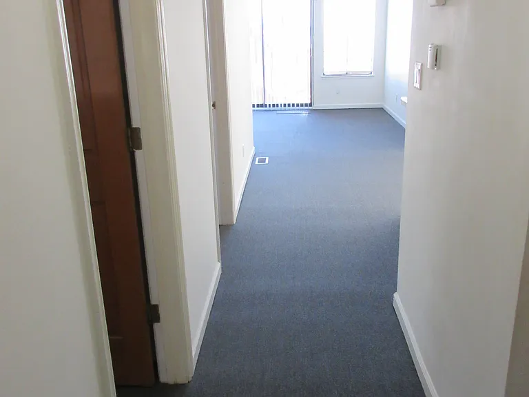 764 Spruce St #2 — Photo 7