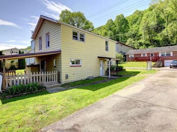 2720 Chesterfield Ave