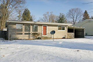 1st image of 523 Jean Ln
