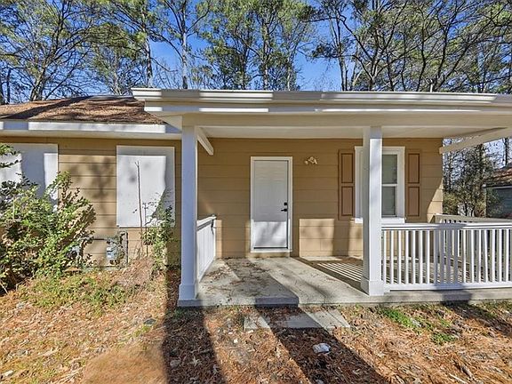 3rd image of 259 Addington Dr NW