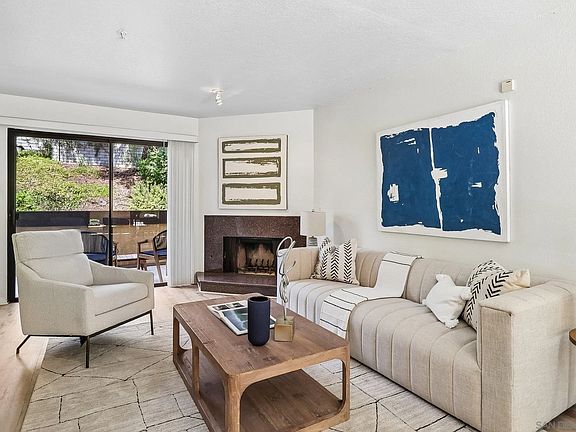 5th image of 1680 N Coast Hwy #101-30