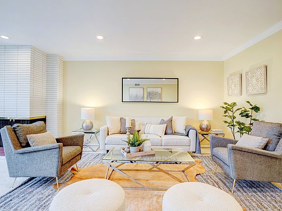 2nd image of 234 Elm St APT 302