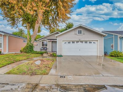 20147 Shadow Island Dr, Santa Clarita, CA, 91351