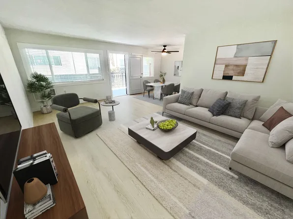 9612 Lucerne Ave, 9612 Lucerne Ave #304, Culver City, CA 90232