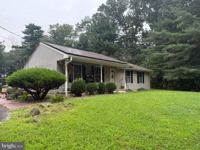 432 Alloway Aldine Rd, Elmer, NJ, 08318