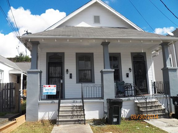 5th image of 3307 Palmyra St