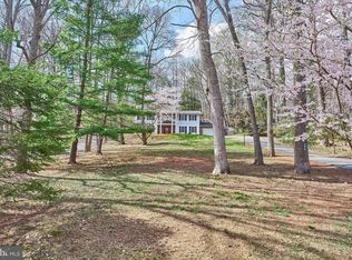 1614 Mountain Rd, Haymarket, VA 20169