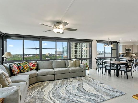 4th image of 3301 Bayshore Blvd Unit 901E