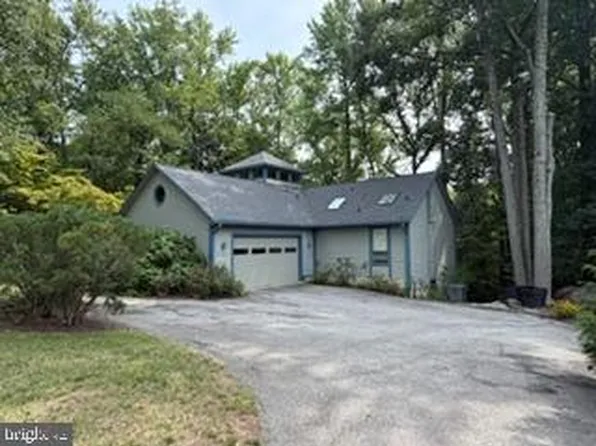 3078 Tudor Hall Rd, Riva, MD 21140