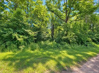 0 Sherwood Rd, Belleville, MI 48111