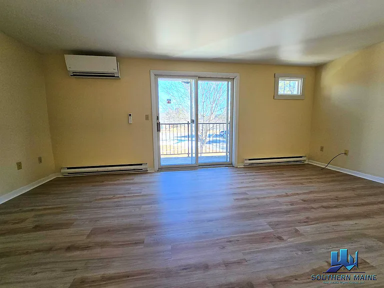 18 Townsend St #5 — Photo 3