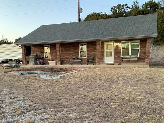 4th image of 11150 Private Road 2225