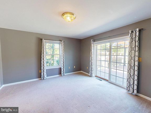 5th image of 116 Bilmar Ln