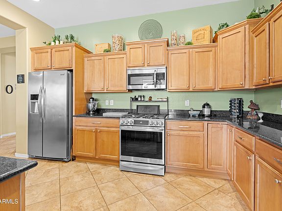 5th image of 18226 W EL CAMINITO Drive