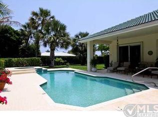 819 Lands End Rd, Lantana, FL 33462