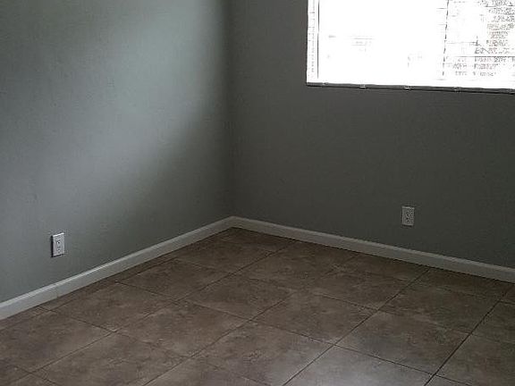 5th image of 4082 51st St #4082H