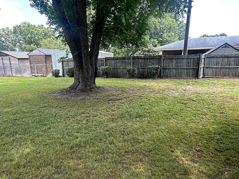 306 Chinquapin Rd — Photo 6