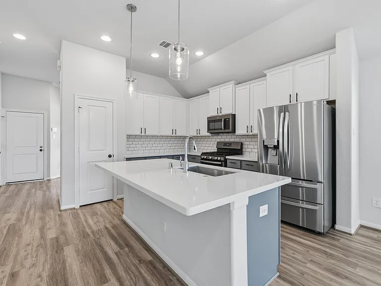 31115 Albany Brook Ln — Photo 10