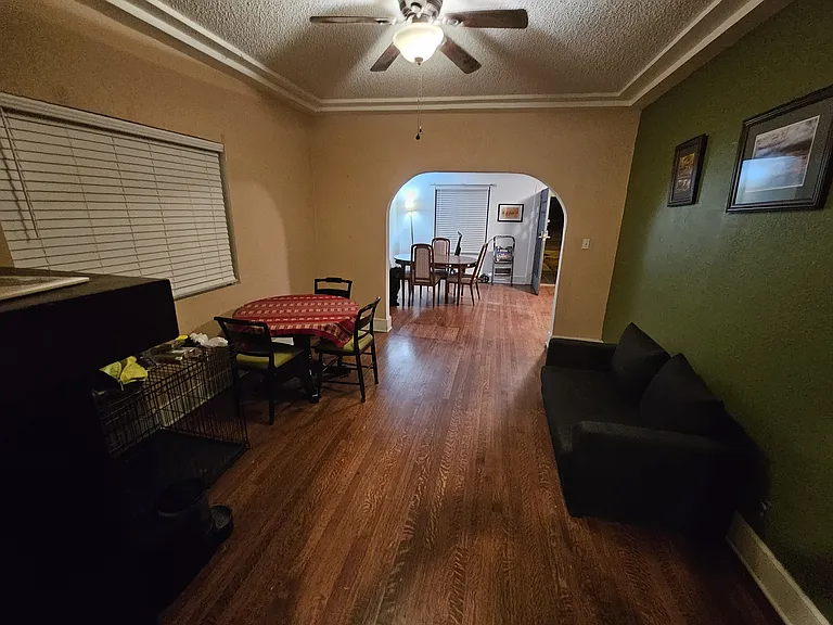 2808 Grant Ave — Photo 8