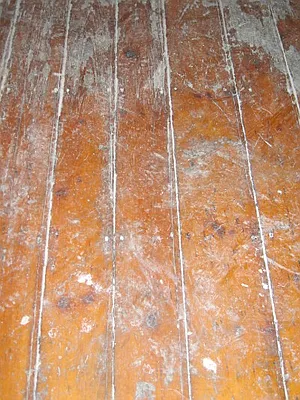 Rented by Mims Residential Group | media 29