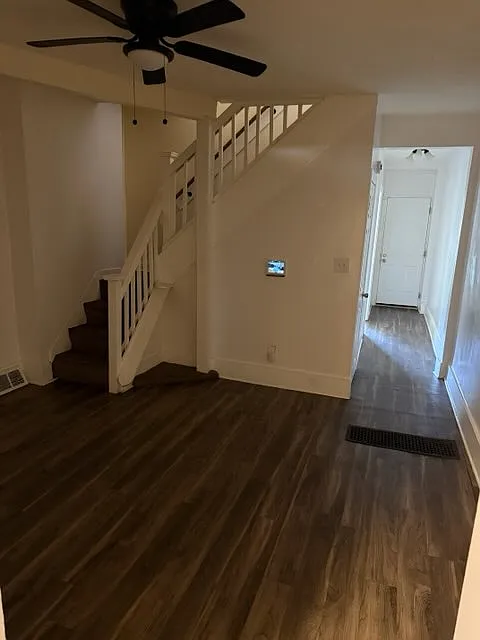 2 bed, $1,500 — Photo 4