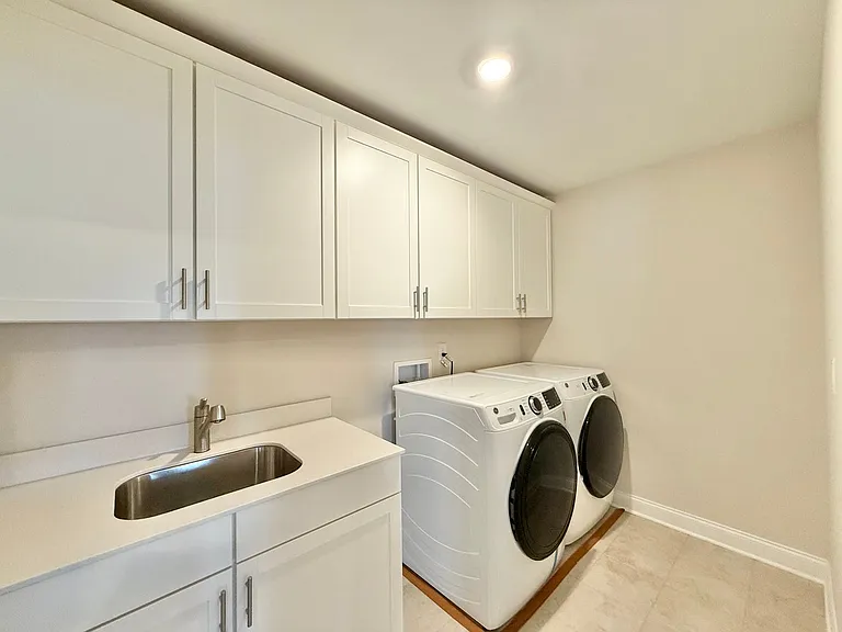 113 Hiddenite Pl — Photo 34