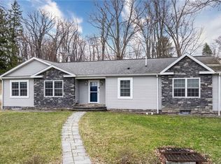 4901 40th Ave, New Brighton, PA 15066