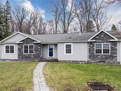 4901 40th Ave, New Brighton, PA, 15066