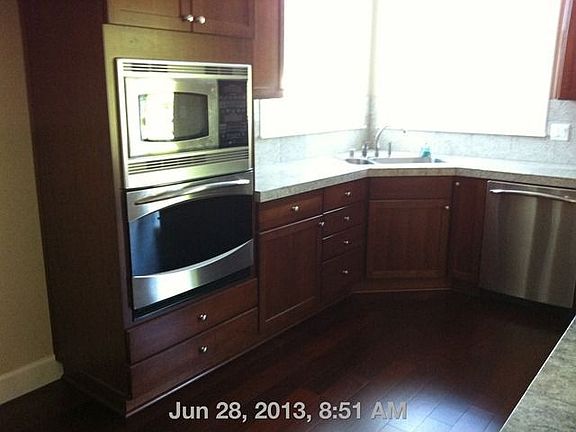 4th image of 291 Hillshire Dr