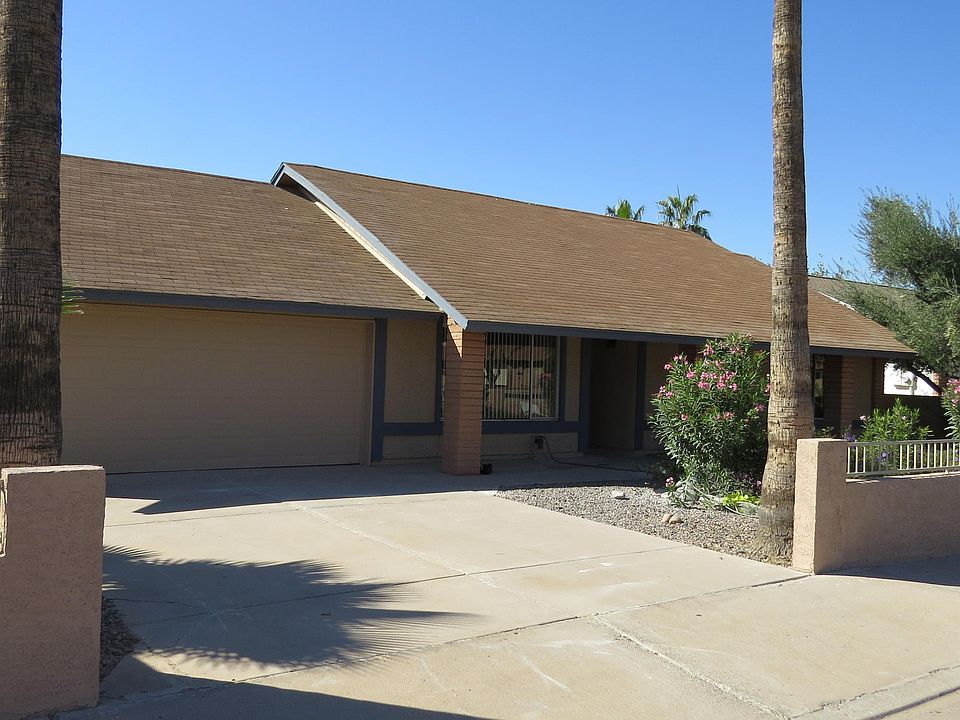 1st image of 2358 S PATTERSON Avenue