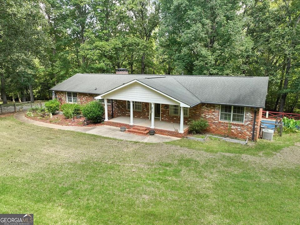1st image of 783 Lester Mill Rd