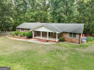 783 Lester Mill Rd, Locust Grove, GA 30248