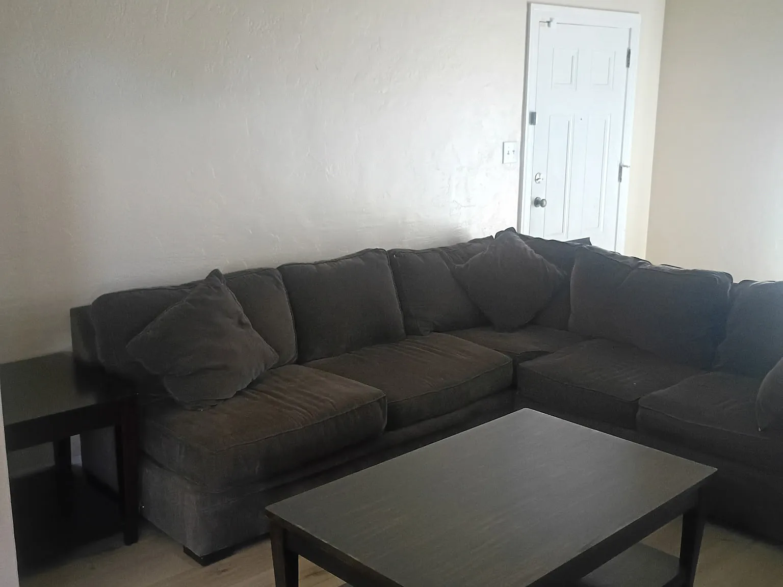 Cherry Way, Hayward — Photo 1