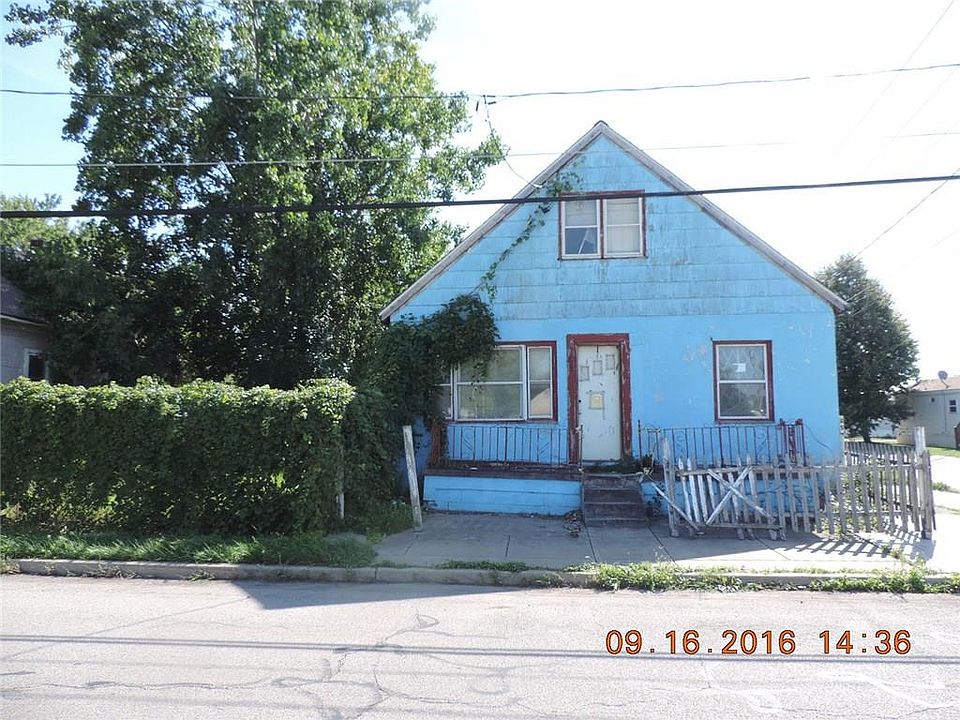 1st image of 65 Dona St