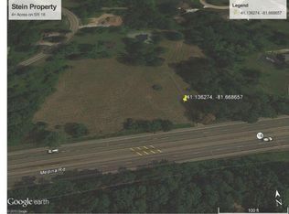 4655 Medina Rd, Copley, OH 44321