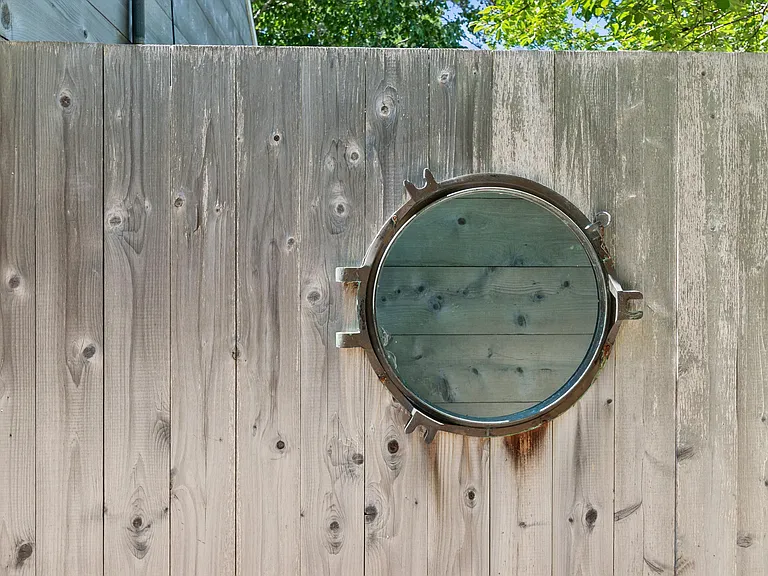 38 Surf Dr — Photo 26