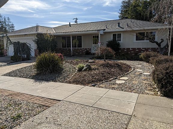2nd image of 6256 W Walbrook Dr