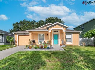 11919 Lark Song Loop, Riverview, FL 33579