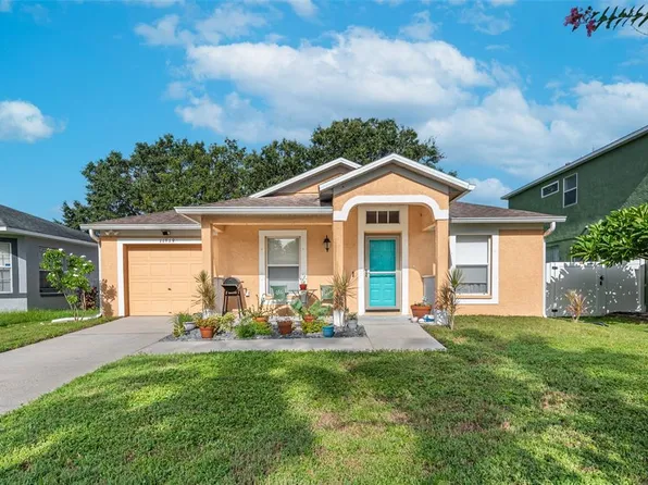 11919 LARK SONG LOOP, RIVERVIEW, FL 33579