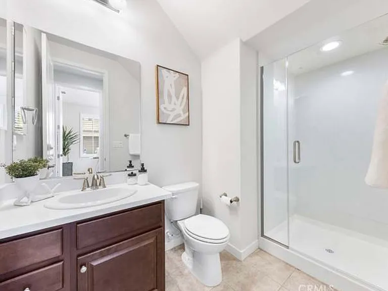16900 Copperleaf Ct — Photo 10