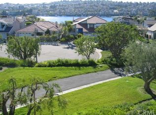 22701 Labrusca, Mission Viejo, CA 92692
