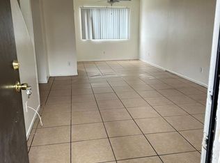 244 E Thornton Ave #292, Hemet, CA 92543