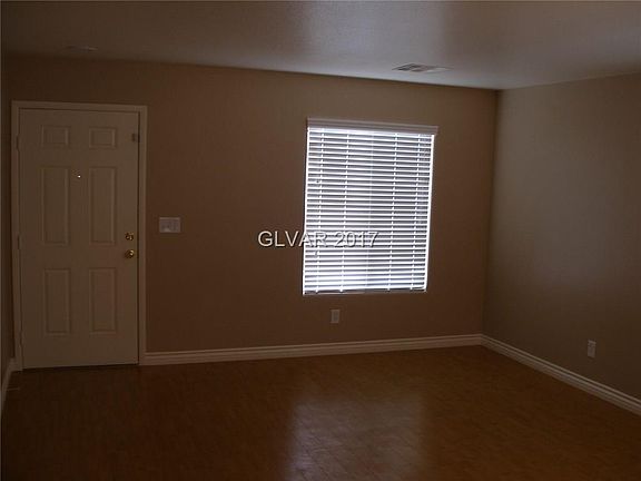 3rd image of 11656 Rossovino St #0