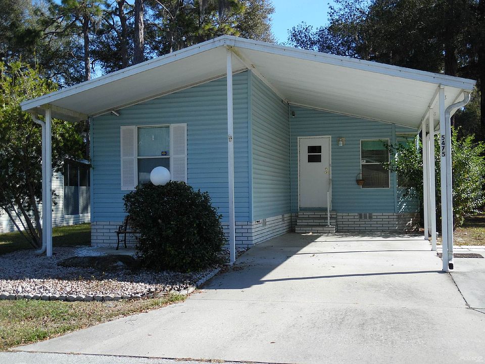 5475 S WINGED ELM WAY